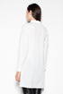 Blouse model 77263 ton